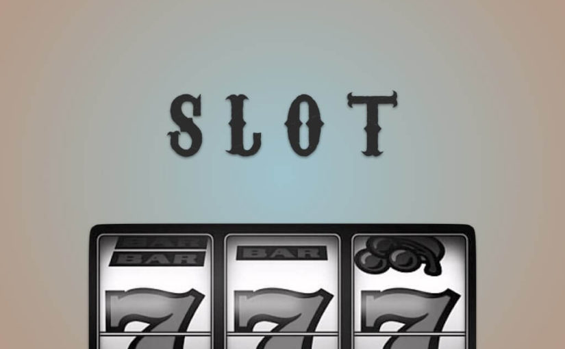 No Slot Machine Contro il Gioco Azzardo