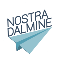 Nostra Dalmine Blog – Lista Civica Dalmine