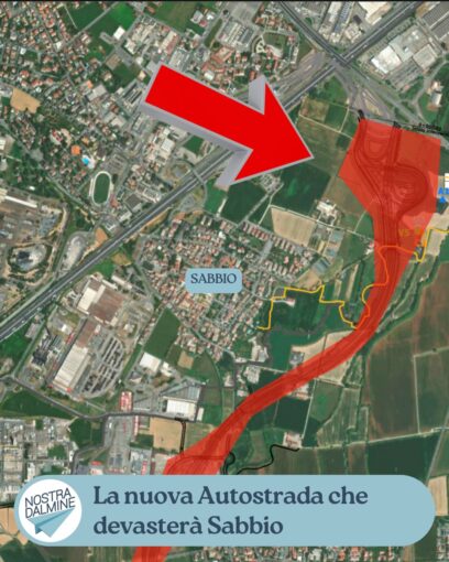 Le ultime novità sull’Autostrada Bergamo-Treviglio